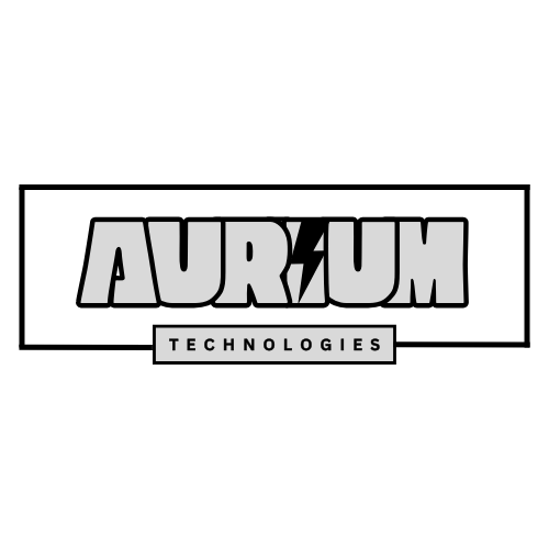 Aurium Technologies